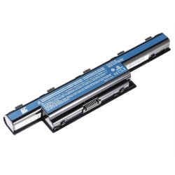 Green Cell ULTRA Battery for Acer Aspire 5740G 5741G 5742G 5749Z 5750G 5755G / 11,1V 6800mAh Green Cell ULTRA Battery for Acer Aspire 5740G 5741G 5742G 5749Z 5750G 5755G / 11,1V 6800mAh