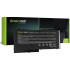 Green Cell Battery for Dell Latitude 11 3150 3160 12 E5250 E5270 / 11,1V 3400mAh DE117