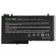 Green Cell Battery for Dell Latitude 11 3150 3160 12 E5250 E5270 / 11,1V 3400mAh DE117