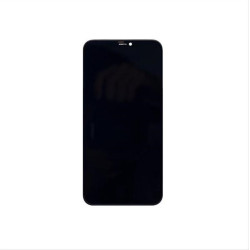 For iPhone 11 Pro Max Display and Digitizer Complete (In-Cell)