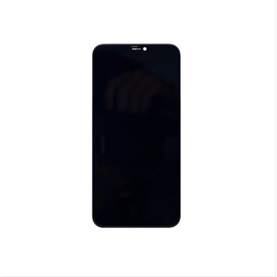 For iPhone 11 Pro Max Display and Digitizer Complete (In-Cell)