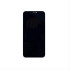 For iPhone 11 Pro Max Display and Digitizer Complete (In-Cell)