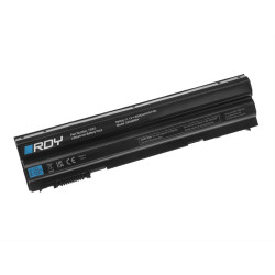 Battery RDY M5Y0X T54FJ 8858X to Dell Latitude E5420 E5430 E5520 E5530 E6420 Battery RDY M5Y0X T54FJ 8858X to Dell Latitude E5420 E5430 E5520 E5530 E6420