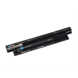 Battery RDY MR90Y XCMRD to Dell Inspiron 15 3521 3537 3541 3543 15R 5521 5537 Battery RDY MR90Y XCMRD to Dell Inspiron 15 3521 3537 3541 3543 15R 5521 5537