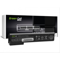 Green Cell Battery PRO CA06 CA06XL for HP ProBook 640 645 650 655 G1