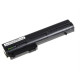 Green Cell Battery for HP Compaq 2510p nc2400 2530p 2540p / 11,1V 4400mAh HP49