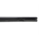 Green Cell Battery for HP Compaq 2510p nc2400 2530p 2540p / 11,1V 4400mAh HP49
