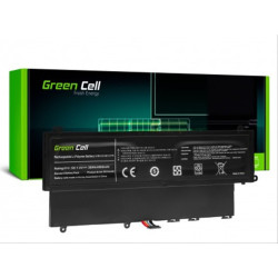 Green Cell Battery AA-PBYN4AB for Samsung 530U 535U 540U NP530U3B NP530U3C NP535U3C NP540U3C Green Cell Battery AA-PBYN4AB for Samsung 530U 535U 540U NP530U3B NP530U3C NP535U3C NP540U3C