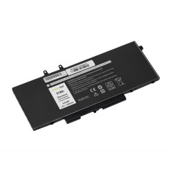 Bateria Green Cell 4GVMP do Dell Latitude 5400 5410 5500 5510 Precision 3540 3550 Bateria Green Cell 4GVMP do Dell Latitude 5400 5410 5500 5510 Precision 3540 3550