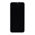Samsung Galaxy A15 4G / 5G (2023) Display & Digitizer SM-A155/SM-A156 Black With Frame OEM