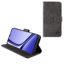 LIME ΘΗΚΗ REALME NOTE 50 6.74" ESSENTIAL MAGNET BOOK STAND CLIP GREY LIME ΘΗΚΗ REALME NOTE 50 6.74" ESSENTIAL MAGNET BOOK STAND CLIP GREY
