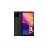 Refurbished TCL 501  Octa-core 32GB 2GB RAM / DUAL SIM Grade A WV