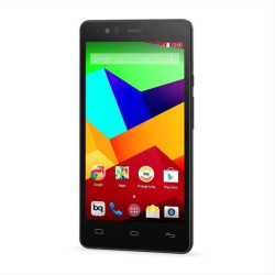USED BQ Aquaris E5 IPS HD Display 13 MP Camera, 2GB/16GB Dual-SIM USED BQ Aquaris E5 IPS HD Display 13 MP Camera, 2GB/16GB Dual-SIM