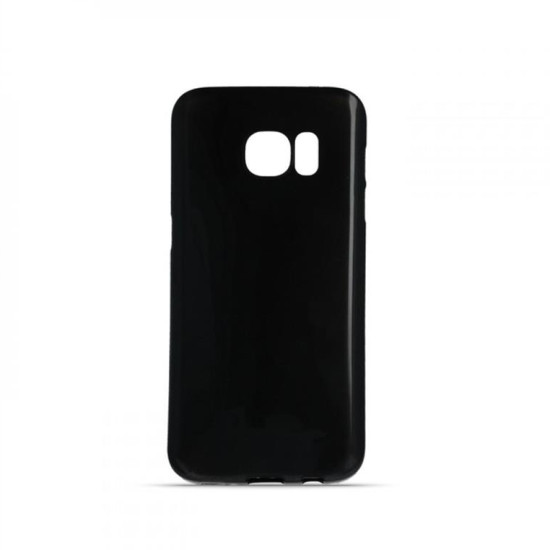 Ultra Chrome case for Lenovo A7000 black