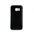 Ultra Chrome case for Lenovo A7000 black