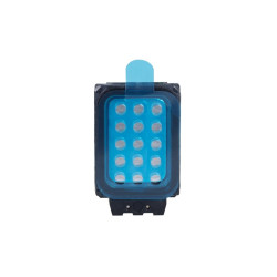 Samsung Galaxy A14 A145F Loudspeaker OEM Samsung Galaxy A14 A145F Loudspeaker OEM