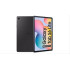 Refurbished Samsung Galaxy Tab S6 Lite (2022) / 64GB 4GB RAM / Wi-Fi GRAY GRADE A