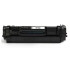 Συμβατό toner για HP, W1350X, 2.4K σελίδες, μαύρο