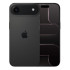 Refurbished Apple iPhone Air (12/512GB) Space Black Grade A