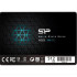 SILICON POWER SSD A55 512GB, 2.5", SATA III, 560-530MB/s 7mm, TLC