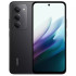 Xiaomi Redmi 15 4G Dual SIM (6/128GB) Midnight Black Refurbished Grade A