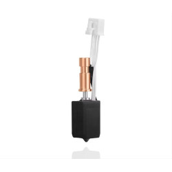 Αναβαθμισμένο Anycubic Hotend, Kobra S1 - 0.4 mm v2 Αναβαθμισμένο Anycubic Hotend, Kobra S1 - 0.4 mm v2