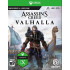 Used Assassin’s Creed Valhalla Xbox Series X - XboxOne Uncut