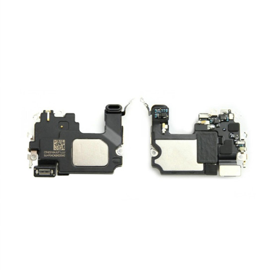 For Apple iPhone 14 Earspeaker OEM