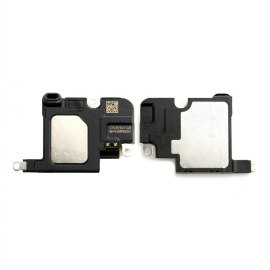 For Apple iPhone 14 Pro Max Earspeaker OEM
