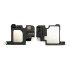 For Apple iPhone 14 Pro Max Earspeaker OEM