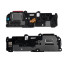 Samsung Galaxy S25 S931B Loudspeaker OEM