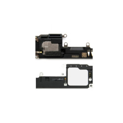 For Apple iPhone 14 Loudspeaker OEM