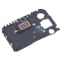 Ανταλλακτικό receiver SPSAMA36-0001 για Samsung Galaxy A36 5G