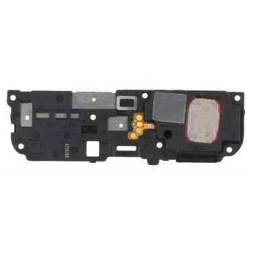 Ανταλλακτικό speaker SPSAMA36-0002 για Samsung Galaxy A36 5G