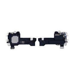 For Apple iPhone 17 Earspeaker OEM
