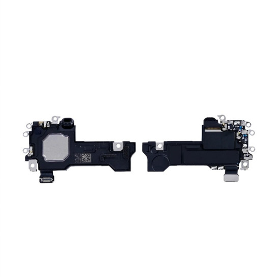 For Apple iPhone 17 Earspeaker OEM