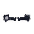 For Apple iPhone 17 Earspeaker OEM