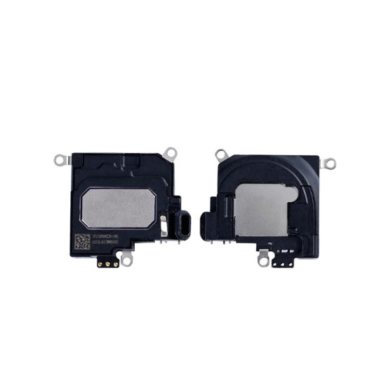 For Apple iPhone 17 Air Earspeaker OEM