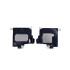 For Apple iPhone 17 Air Earspeaker OEM