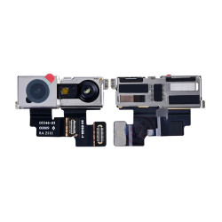 For Apple iPhone 17 Air Front Camera OEM