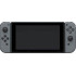 Used Nintendo Switch Console 64GB Black Grade A