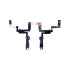 For Apple iPhone 17 Air Bluetooth Antenna Flex Pulled