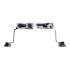 For Apple iPhone 17 Pro Front Camera OEM