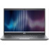 Refurbished Open Box Dell Latitude 5340 13.3" IPS FHD (i5-1345U/16GB/256GB SSD/No Os) Grade A (FR Keyboard)