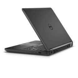 Dell Latitude E5450 Refurbished Grade A i7-5600U/8GB/500GB HDD/No Os
