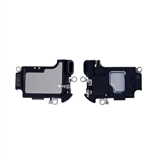 For Apple iPhone 17 Pro Earspeaker OEM