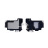 For Apple iPhone 17 Pro Earspeaker OEM