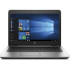 HP Elitebook 745 G4 Refurbished Grade A 14" (A10-Series/8GB/128GB SSD/No Os) WV