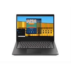 Refurbished Lenovo Ideapad S145-14IWL 14" Core i3 8145U/4GB/128GB SSD/Windows 11 Trials GRADE A WV