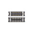 For Apple iPhone 16, iPhone 16 Plus Display And Digitizer FPC Connector (48 Pin) Compatible